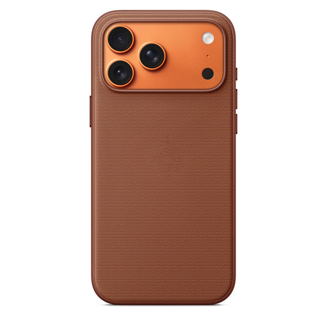For Iphone17 Pro Max for 17 17 Pro 17 Pro Max Design Cell Phone Protector Wholesale Phone Case