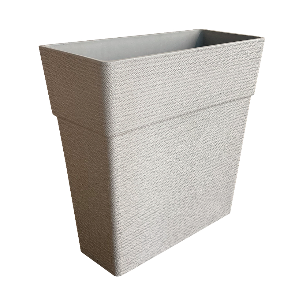 สีเทาอ่อน