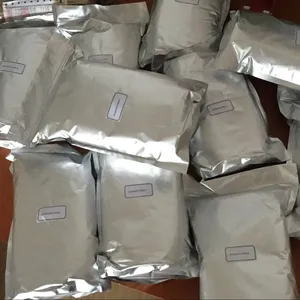 Proveedor Profesional de Óxido Cobaltico, Trióxido de Cobalto <span class=keywords><strong>Co2O3</strong></span> 1308-04-9 - Product Image 4