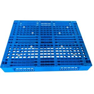 100% איכות טובה זול יצרני משטחי פלסטיק OEM - Product Image 3