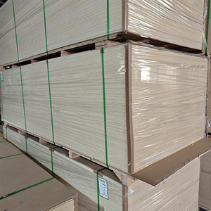 Panel de Pared de Fibra de Bambú y Carbón Vegetal de 12 mm de Grosor, Impermeable, con Aspecto de Madera, para Gabinetes de Oficina y Hogar - Product Image 5