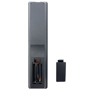 RC021SR Reemplazo de control remoto apto para <span class=keywords><strong>MARANTZ</strong></span> <span class=keywords><strong>AV</strong></span> Surround Receiver SR5008 SR6008 NR1604 NR1604P - Product Image 6