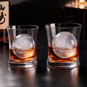 Bicchiere <span class=keywords><strong>da</strong></span> Cocktail in Acrilico, Bicchiere <span class=keywords><strong>da</strong></span> Vino in Plastica, Bicchiere <span class=keywords><strong>da</strong></span> Whisky <span class=keywords><strong>a</strong></span> Forma di Vita, Bicchiere per Bevande per Bar, Ristoranti e Feste - Product Image 3