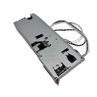 Coupe-papier automatique pour imprimante de reçus Epson TM-U220 220B 220PA 220PB 220PD, ensemble de coupe-papier automatique, pièces d'imprimante matricielle