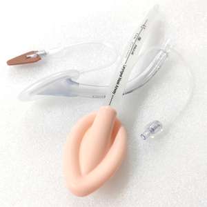 جل L-GEL للاستعمال مرة واحدة عالي الجودة بسعر جيد - Product Image 3