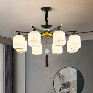 ไฟ LED รุ่นใหม่ - Product Image 2