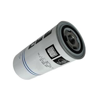 Separador de Aceite para Compresor de Aire Manny 2202929400, Elemento de Filtro de Separación de Aceite para Compresor de Tornillo de Alta Eficiencia - Product Image 5