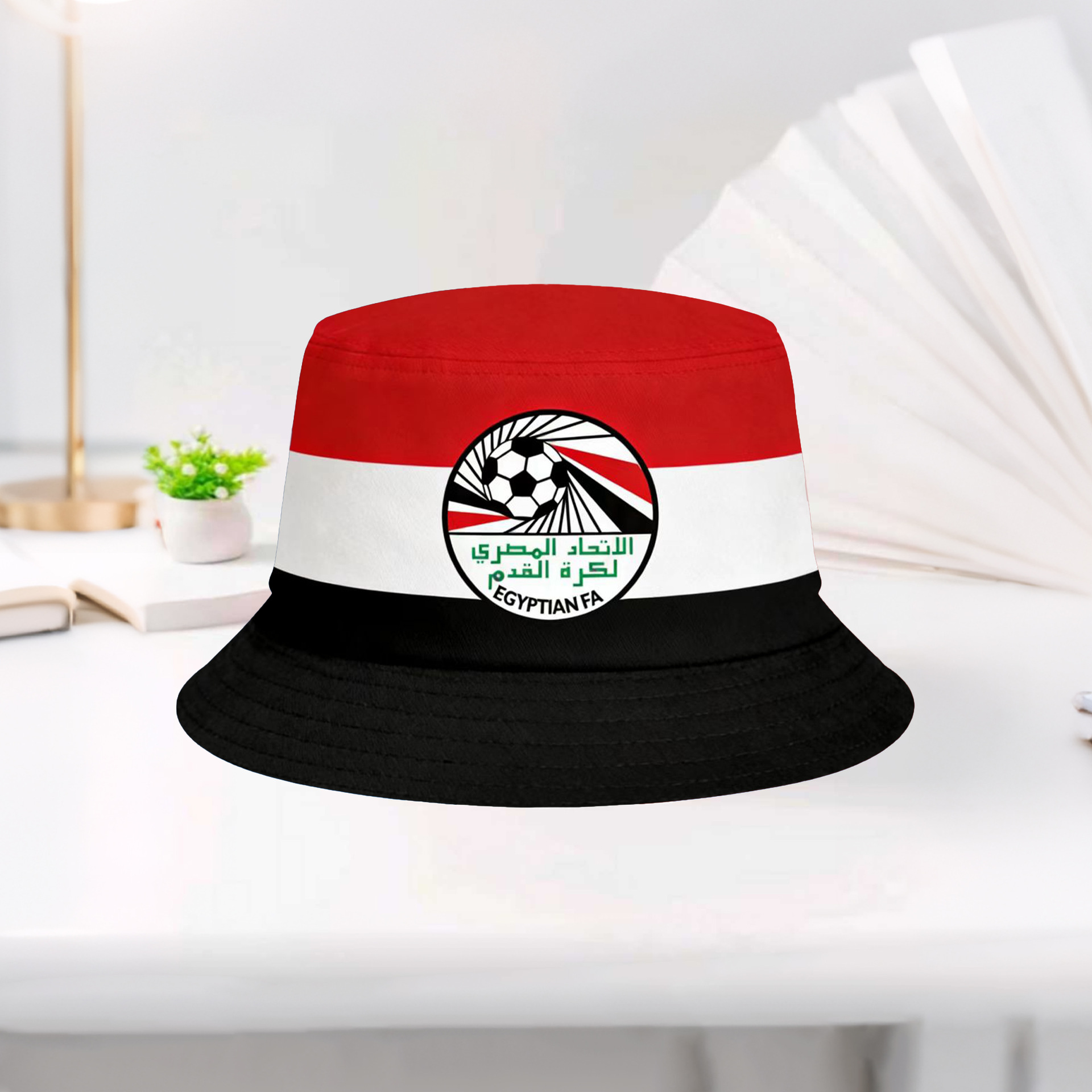 Égypte