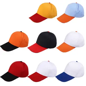 Custom Hard Buckram High Profile Pinched Crown High Quality 5 Panel Motorcycle Helmet Mens Hats And Baseball Caps Manufacturers