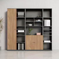 Conjunto de Sillas de Oficina Escolares Contemporáneas, Combinación de Cuatro a Seis Puestos de Trabajo, Ahorro de Espacio, Resistentes al Fuego, para Oficina en Casa, Hotel