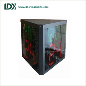Tableau <span class=keywords><strong>de</strong></span> score <span class=keywords><strong>de</strong></span> <span class=keywords><strong>basket</strong></span>-ball, accessoires <span class=keywords><strong>de</strong></span> <span class=keywords><strong>basket</strong></span>-ball électroniques numériques - Product Image 3