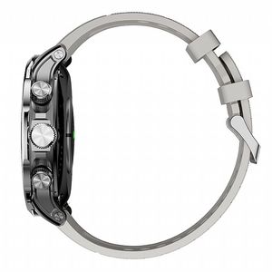 2025 sức khỏe Tracker người lớn Mens <span class=keywords><strong>Android</strong></span> 8.1 GPS thông minh xem HD màn hình cảm ứng hỗ trợ <span class=keywords><strong>Google</strong></span> chơi Heart Rate Monitor 4 gam thông minh đồng hồ - Product Image 5