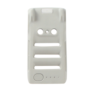 Couvercle de compartiment de batterie de composant de cadre de coque de fuselage mini 2 d'origine pour pièces d'entretien de drone mini 2 - Product Image 5