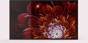 49 55 Inch 4K LCD Display Screen LCD Module LVDS Outdoor Sunlight Readable High Brightness LCD Advertising Display - Product Image 5