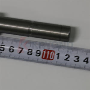 แกนลูกกลิ้งวัดปริมาณ 1 ชิ้น รุ่น 71.030.290 สำหรับเครื่องพิมพ์ CD102 SM102 อะไหล่ที่เชื่อถือได้ - Product Image 6