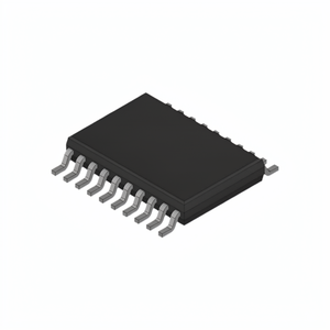 MAX2327EUP Servicio Integral Original de Circuitos Integrados y Módulos RF - Product Image 1