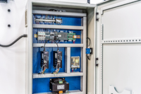 Barra de Torsión Hidráulica CNC WC67Y-70T/1600 con Sistema TP10S |   Máquina Dobladora de Chapa Metálica de Aluminio y Acero Inoxidable de 70 Toneladas