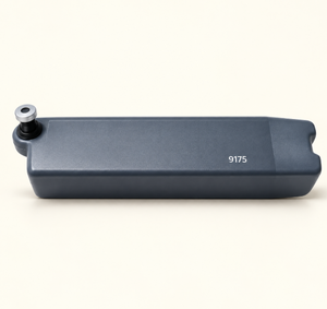 OEM <span class=keywords><strong>M</strong></span> Tintenpatrone für 9175/9550/2200 Drucker |   Hochwertige OEM-Lieferung - Product Image 1