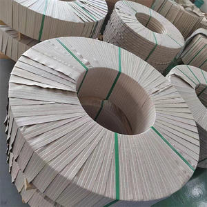 Китайский производитель, холоднокатаная катушка Aisi Sus Inox Ba 2b № 4 8k Hl 2d 1d <span class=keywords><strong>316i</strong></span> 201 430 304 калибра SS, катушка из нержавеющей стали - Product Image 3