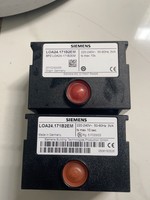 1 Buah Baru Loa24.171b2em Drive Industri Pengiriman Cepat Set Lengkap Aksesori Plc Industri: Sensor/Kontaktor/Relay,
