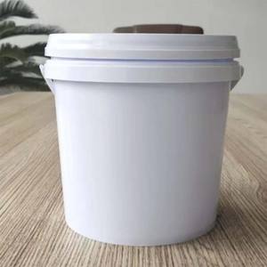 उच्च गुणवत्ता वाले थोक सस्ते ग्रीस नए उत्पाद लॉन्च विशेष लिथियम ग्रीस लिथियम समग्र ग्रीस - Product Image 5