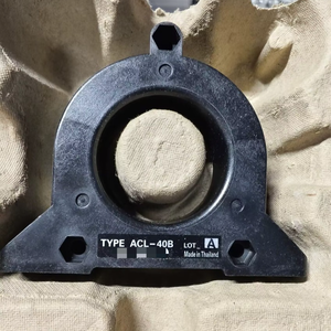 1 件 Tk-n2p 热过载继电器全新 32-42a PLC 模块 Cb 全新原装现货 工业自动化 Pac 专用 PLC <span class=keywords><strong>Pr</strong></span> - Product Image 5