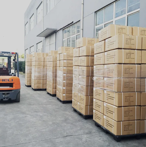 Fil en polyester PET pour l'agriculture, couleur orange, pour <span class=keywords><strong>serre</strong></span> - Product Image 6