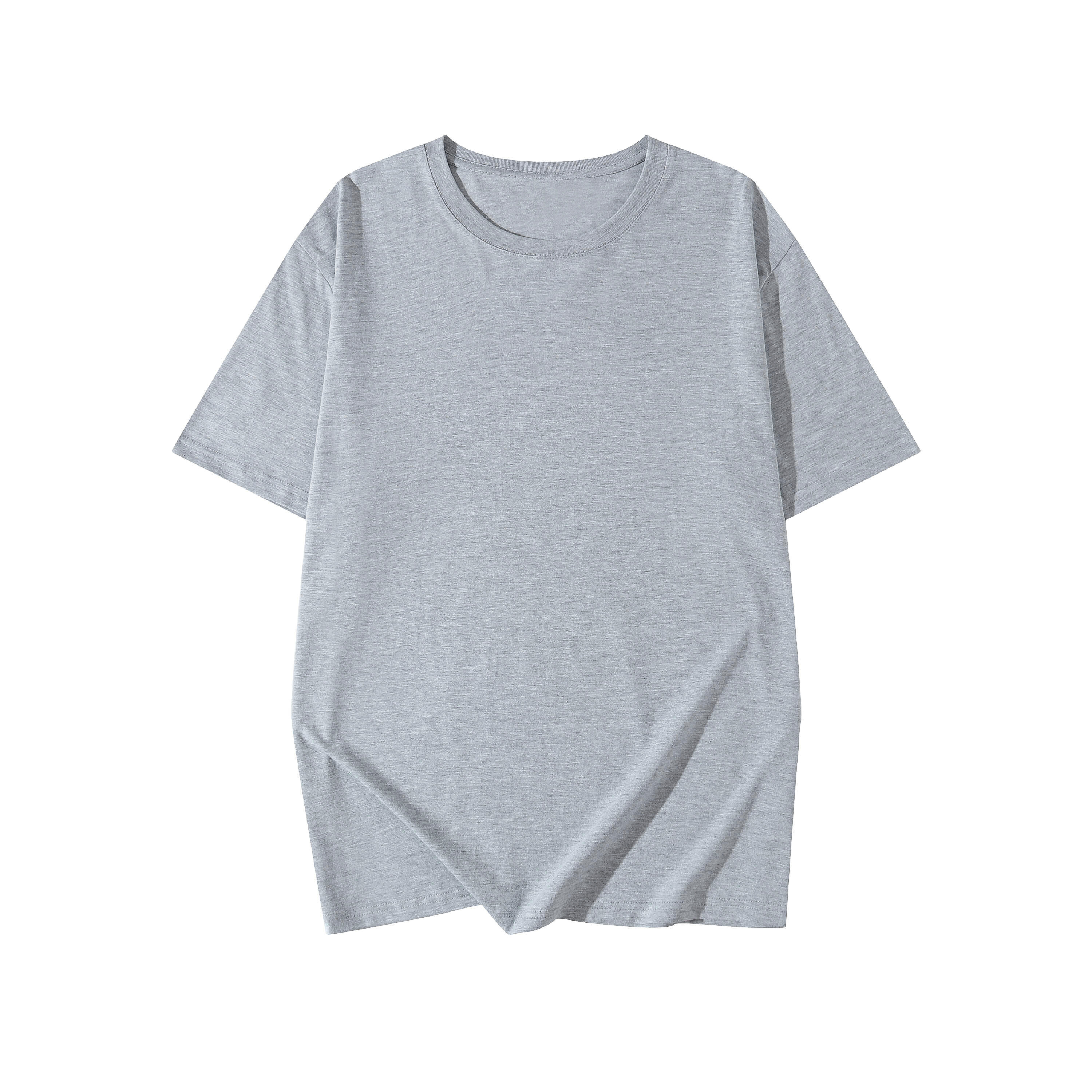 Flower Grey