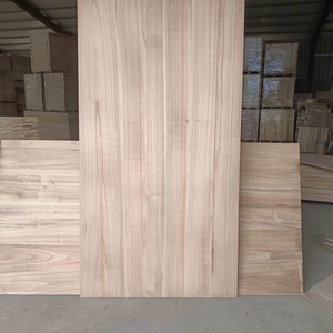 Planches <span class=keywords><strong>de</strong></span> surf en <span class=keywords><strong>bois</strong></span> <span class=keywords><strong>de</strong></span> Paulownia, <span class=keywords><strong>bois</strong></span> <span class=keywords><strong>de</strong></span> peuplier, <span class=keywords><strong>bois</strong></span> massif <span class=keywords><strong>de</strong></span> Paulownia, <span class=keywords><strong>bois</strong></span> massif d'épicéa, <span class=keywords><strong>bois</strong></span> traité, prix - Product Image 4