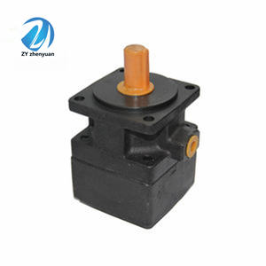 Hydraulische Schottenpomp <span class=keywords><strong>Yb</strong></span> Serie <span class=keywords><strong>YB</strong></span>-D6.3 <span class=keywords><strong>YB</strong></span>-D10 <span class=keywords><strong>YB</strong></span>-D12 <span class=keywords><strong>YB</strong></span>-D16 <span class=keywords><strong>YB</strong></span>-D20 <span class=keywords><strong>YB</strong></span>-D25 <span class=keywords><strong>YB</strong></span>-D32 <span class=keywords><strong>YB</strong></span>-D40 <span class=keywords><strong>YB</strong></span>-D50 <span class=keywords><strong>YB</strong></span>-D63 <span class=keywords><strong>YB</strong></span>-D80 <span class=keywords><strong>YB</strong></span>-D100 - Product Image 3