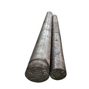 مسحوبة على البارد SUS 402 AISI 440c 416 الفولاذ قضيب مبروم فولاذي سعر الطن - Product Image 6