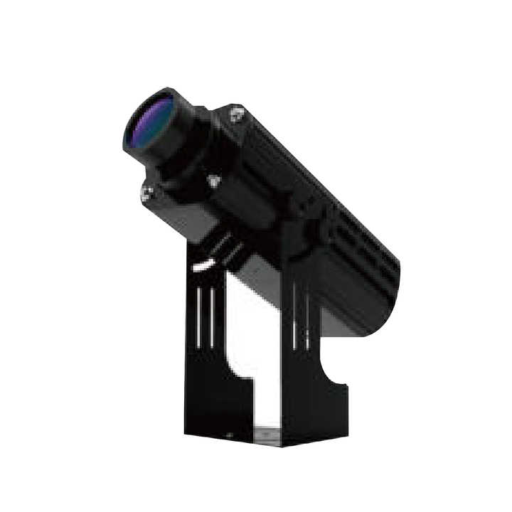 Store Projection Lights Waterproof Ceiling Logo Light High Brightness Logo Projection Light for ...