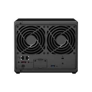 Original New DiskStation DS923+ Flexible Storage Platform Ds923 With Good Price DS923+ - Product Image 3