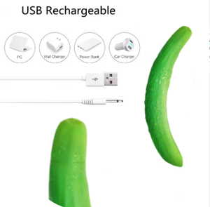 Bon <span class=keywords><strong>prix</strong></span> Vibromasseur lapin réaliste 30 vitesses Mode Sex Toy Gode Vibromasseur pour <span class=keywords><strong>femme</strong></span> Couple adulte - Product Image 4