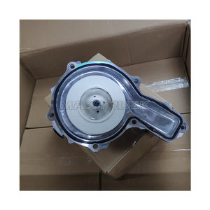 KARNO vendita calda parti di camion pesanti Oem 7420538845 7420744939 7485000763 pompa dell'acqua 7424070792 per RVI Kerax <span class=keywords><strong>Premium</strong></span> - Product Image 1