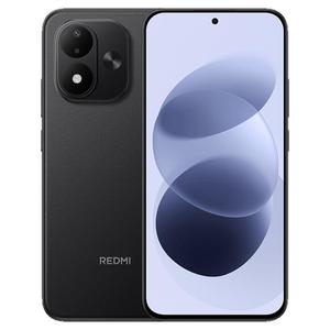 Nuovo <span class=keywords><strong>Xiaomi</strong></span> <span class=keywords><strong>REDMI</strong></span> <span class=keywords><strong>Note</strong></span> 17 5G a Prezzo Ridotto, 6GB+128GB, 7 Pollici, <span class=keywords><strong>Xiaomi</strong></span> HyperOS <span class=keywords><strong>3</strong></span>, Snapdragon 4 Gen 4 Octa Core, Rete 5G - Product Image 1