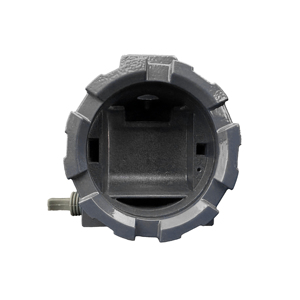 Tùy chỉnh bền nhẹ không thấm nước cụ nhà ở nhôm đúc chết cho môi trường khắc nghiệt - Product Image 3