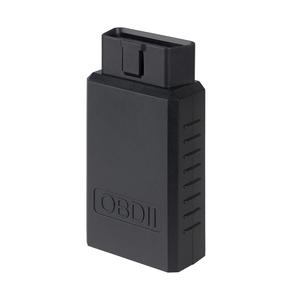KINGBOLEN V2.1 ELM 327 OBD2 Elm327 Bt Adapter Cord Scan <b>Tool</b> Elm-327 Car <b>OBD</b> 2 II Auto <b>Tool</b> - Product Image 4