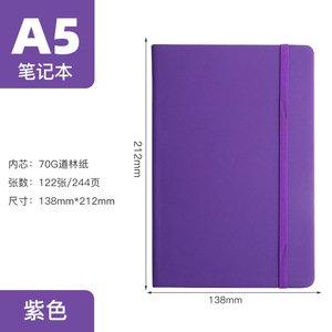Giao Hàng Nhanh Chóng <span class=keywords><strong>2025</strong></span> 2026 Tiếng Anh Tây Ban Nha Chương Trình Nghị Trình PU Da Máy Tính Xách Tay Lịch A5 Hàng Tuần Hàng Ngày Kế Hoạch Biểu Tượng Tùy Chỉnh Bán Buôn Nhật Ký - Product Image 6