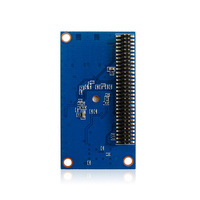 Módulo de Router Inalámbrico Integrado, Módulo Wifi a Ethernet Openwrt Mt7628 2.4Ghz, Módulo de Cámara Wifi IP, Módulo Wifi USB Integrado