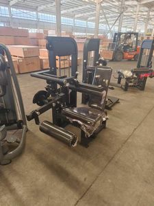 Máquina <span class=keywords><strong>de</strong></span> Extensión <span class=keywords><strong>y</strong></span> Curl <span class=keywords><strong>de</strong></span> <span class=keywords><strong>Piernas</strong></span> Ajustable <span class=keywords><strong>de</strong></span> Diseño Nuevo, Equipo <span class=keywords><strong>de</strong></span> Gimnasio <span class=keywords><strong>de</strong></span> Doble Función <span class=keywords><strong>para</strong></span> Entrenamiento <span class=keywords><strong>de</strong></span> <span class=keywords><strong>Piernas</strong></span>, Muslos, Cadera <span class=keywords><strong>y</strong></span> <span class=keywords><strong>Glúteos</strong></span> - Product Image 3