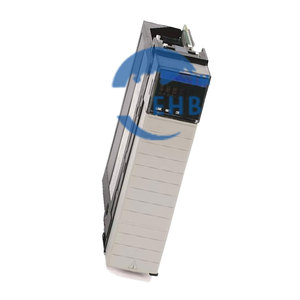 Original New Bacnet phòng điều khiển nhiệt độ ic693alg220 - Product Image 2