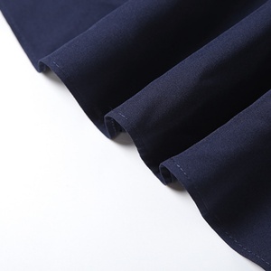 Robe mini sans bretelles personnalisée pour femme, avec dos nu sexy et ourlet plissé, style décontracté simple, lavable, idéale pour les fêtes à la plage et la saison estivale - Product Image 6