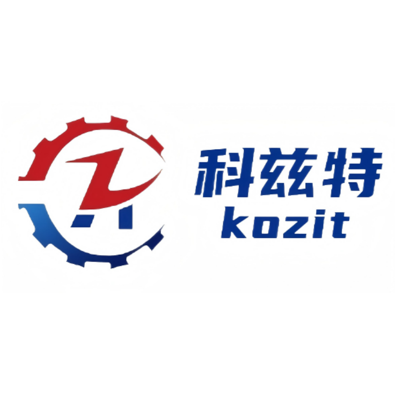 Xingtai Kezite Machinery Manufacturing Co., Ltd.
