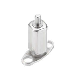Eje Plegable XK571 para Dron, <span class=keywords><strong>Brazo</strong></span> Articulado Giratorio para Robot - Product Image 3
