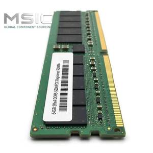 Memoria DDR5 de 64 GB para Servidor HMCG94AGBRA DDR5 5600 MHz RDIMM - Product Image 1