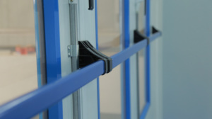 CE Approved Used Garage Equipment Sale/spray Booth/used Automotive Tools For Sale - Product Image 6