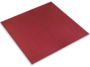 Panneau composite en aluminium <span class=keywords><strong>Dibond</strong></span> 4x8 pieds, prix du panneau ACP pour mur extérieur - Product Image 3
