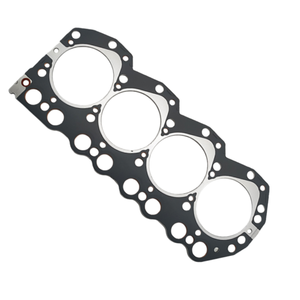 Junta de Culata para <span class=keywords><strong>NISSAN</strong></span> PATHFINDER D 2683CC <span class=keywords><strong>86</strong></span>- 11044-43G01 - Product Image 6