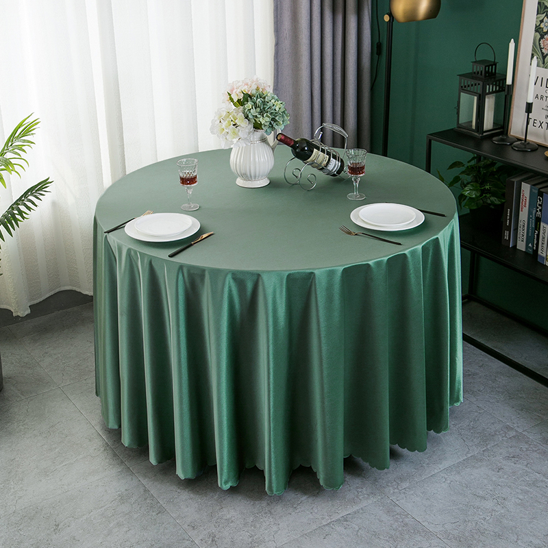 deep green-1